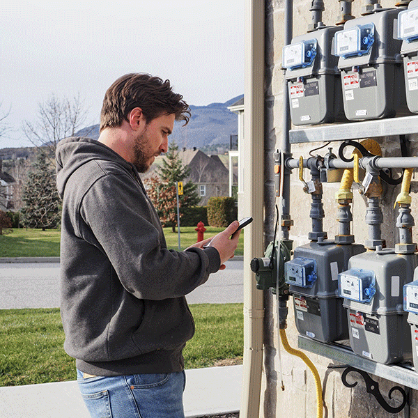 Inspection d’appareils au gaz préachat ou assurance - PomTech Énergie - Spécialiste chauffage au gaz