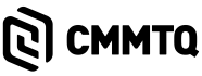 Certifications - Corporation des maîtres mécaniciens en tuyauterie du Québec (CMMTQ)