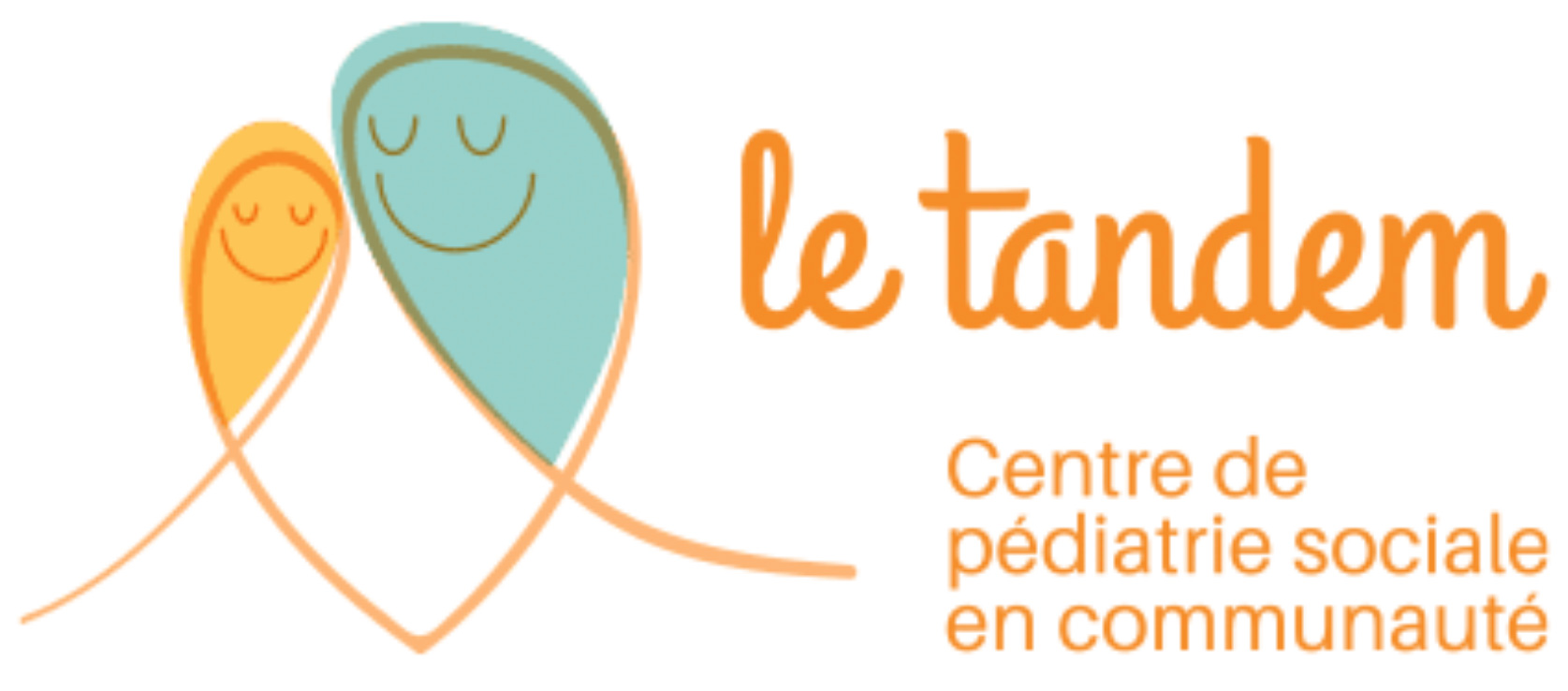 Implications sociales - Le Tandem - Centre de pédiatrie sociale en communauté
